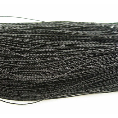 Metallic Thread(AS011Y)-2