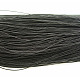 Metallic Thread(AS011Y)-2