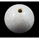 Handmade Porcelain Beads(CF486Y-11)-1