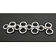 Iron Handmade Chains(CH213-CK170-S)-1