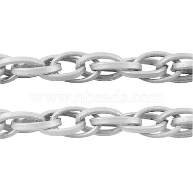 Iron Rope Chains Chain