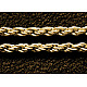 アイアン製ロープチェーン(CHP002Y-G)-2