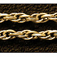Iron Rope Chains(CHP004Y-G)-1
