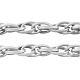 Iron Rope Chains(CHP006Y-NF)-1