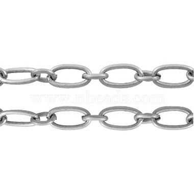 Iron Handmade Chains Chain
