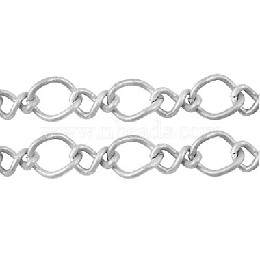 Iron Handmade Chains Chain