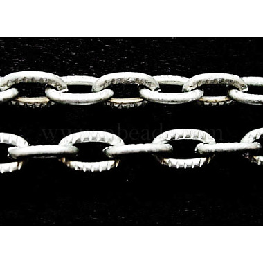 Iron Cable Chains(CHT020Y-N)-2