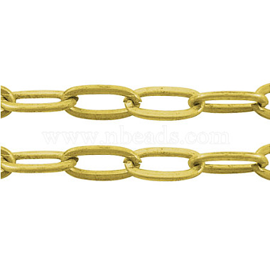 Iron Cross Chains Chain