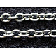 Iron Cable Chains(CHT002Y-N)-2