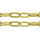 Iron Cross Chains(CHT047Y-G)-1