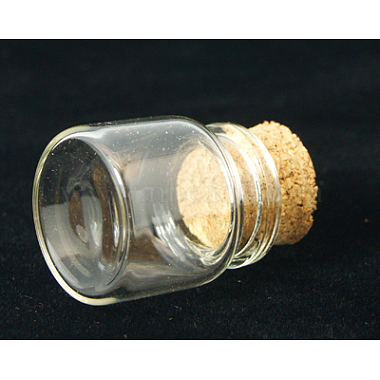 Glass Bead Containers(CON-Q010)-2