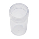 Plastic Bead Containers(CON-G001-2)-1