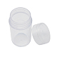 Plastic Bead Containers(CON-G001-2)-2