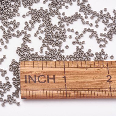 Toho perles de rocaille japonaises(X-SEED-F002-2mm-53D)-3