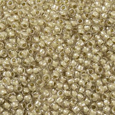Toho perles de rocaille rondes(SEED-JPTR08-1073)-4