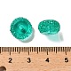 Transparent Resin Beads(RESI-B020-08F)-3