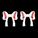perles de silicone(SL-CBA56D7-03F)-1