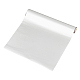 PET Stamping Hot Foil Paper(DIY-WH0374-16B)-1