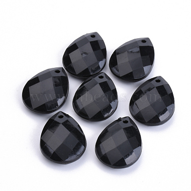 Opaque Acrylic Pendants(SACR-S300-23D-02)-3