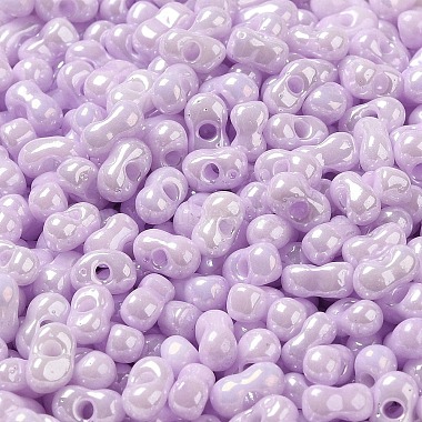 Glass Seed Beads(SEED-K009-02B-06)-3