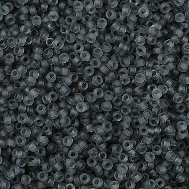 Perles rocailles miyuki rondes(SEED-X0056-RR0152F)-3
