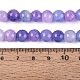 Backfarbe(GLAA-Q106-03A-05)-4