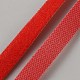 Reusable Cable Straps Cable Ties(DIY-WH0888-818A)-2