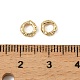 Brass Beads(KK-D106-11G)-3