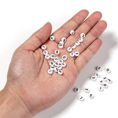 Acrylic Beads(SACR-JQ0001-06)-5