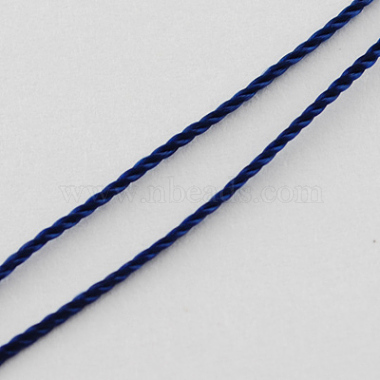 Nylon Sewing Thread(NWIR-Q005-35)-2