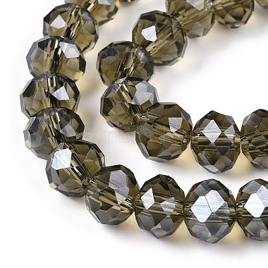 Electroplate Glass Beads Strands(EGLA-A034-T8mm-A09-A)-3