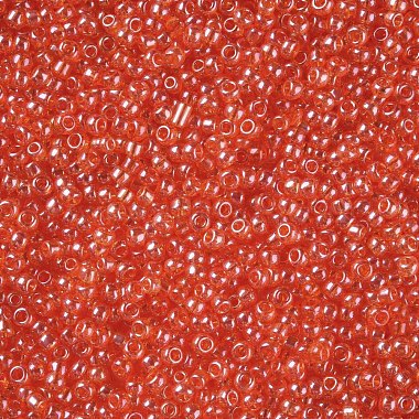 12/0 Grade A Round Glass Seed Beads(X-SEED-Q011-F506)-2