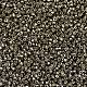 MIYUKI Delica Beads(SEED-X0054-DB1852)-3