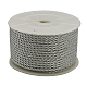 Polyester Cord(OCOR-H002-3mm-2)-1