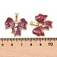 304 colgantes de esmalte de acero inoxidable(STAS-P438-11G)-3