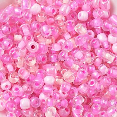 6/0 Glass Seed Beads(SEED-XCP0001-18)-3