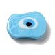 Main mal de perles au chalumeau des yeux(LAMP-G143-03D)-2