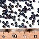 12/0 Glass Seed Beads(SEED-US0003-2mm-604)-3