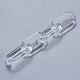 Transparent Acrylic Linking Rings(TACR-T018-01)-2