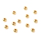 Brass Beads(X-KK-F824-102G)-1