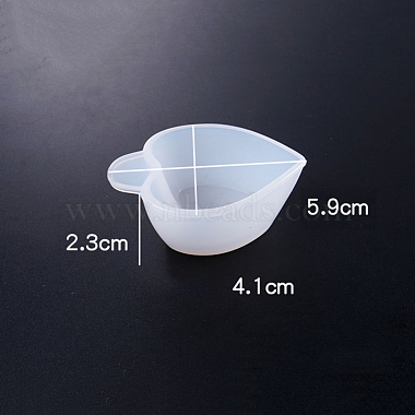 Silicone Epoxy Resin Mixing Cups(DIY-L021-16)-6