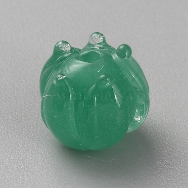 Transparent Glass Beads(GLAA-WH0033-98A)-1