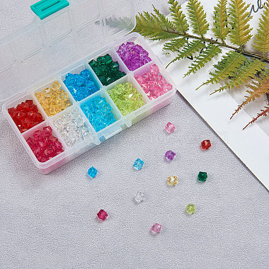 perles acryliques transparents(TACR-CJ0001-07)-6
