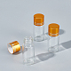 контейнеры для стеклянных бусин Benecreat(CON-BC0001-49)-5