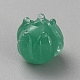 Transparent Glass Beads(GLAA-WH0033-98A)-1