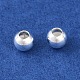 Messingperlen(KK-N254-43B-S)-2