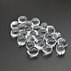 Imitation Crystal Acrylic Beads(FIND-PW0024-20A)-2