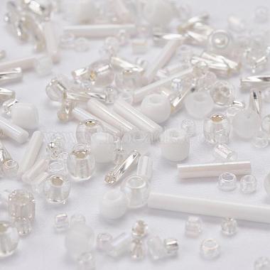 Glass Seed Beads(X-SEED-S059-012)-4