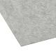 Colorful Tissue Paper(DIY-L059-02D)-3