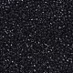 MIYUKIデリカビーズ(SEED-X0054-DB1319)-3
